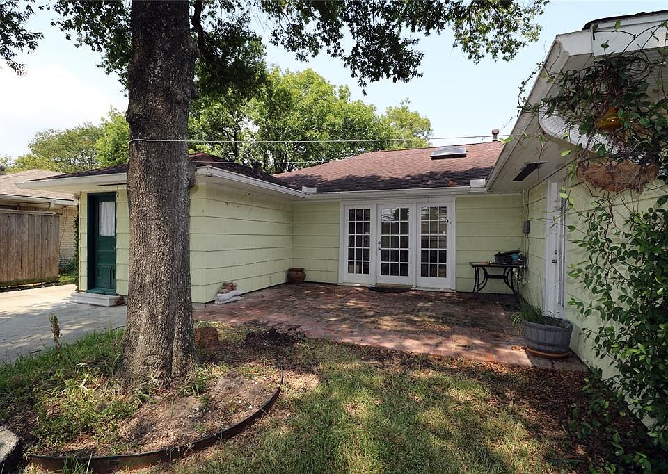 1st image of 3855 Tartan Ln
