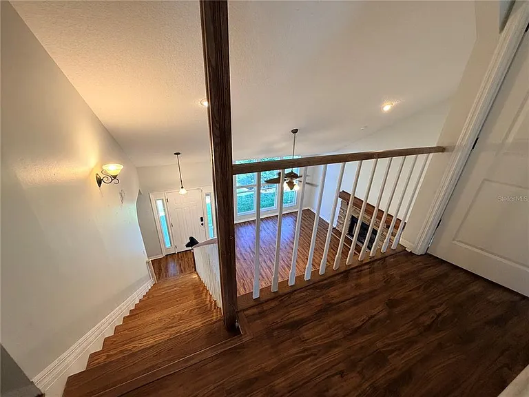 1799 Harbor Blvd — Photo 31