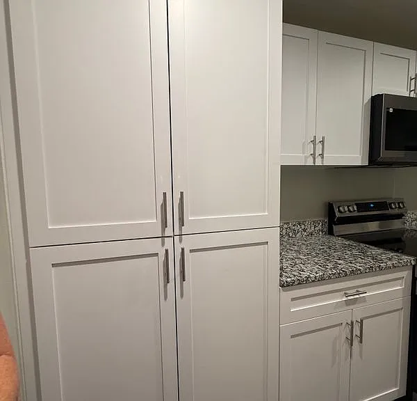 6003 Sisson Rd — Photo 15