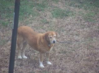 855 Quarry Rd, Mount Juliet, TN 37122