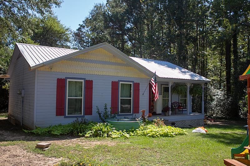 1st image of 155 Swordfish Ln