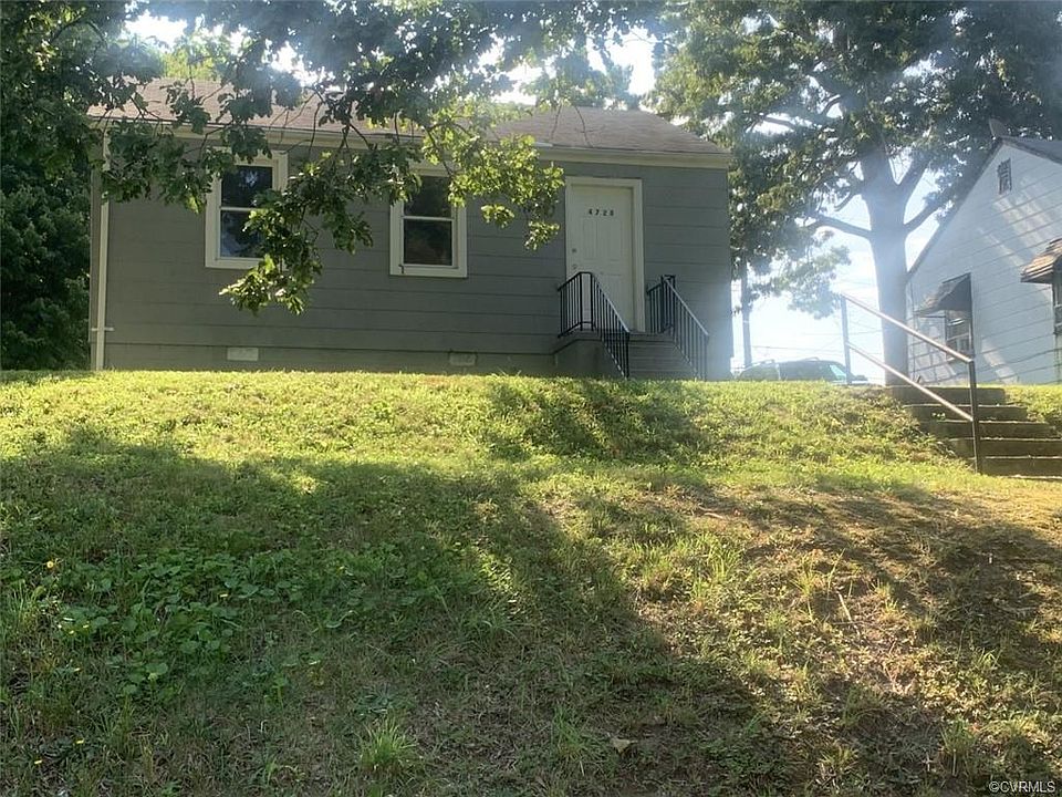 1st image of 4728 Cronin Dr