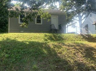4728 Cronin Dr, Richmond, VA 23234