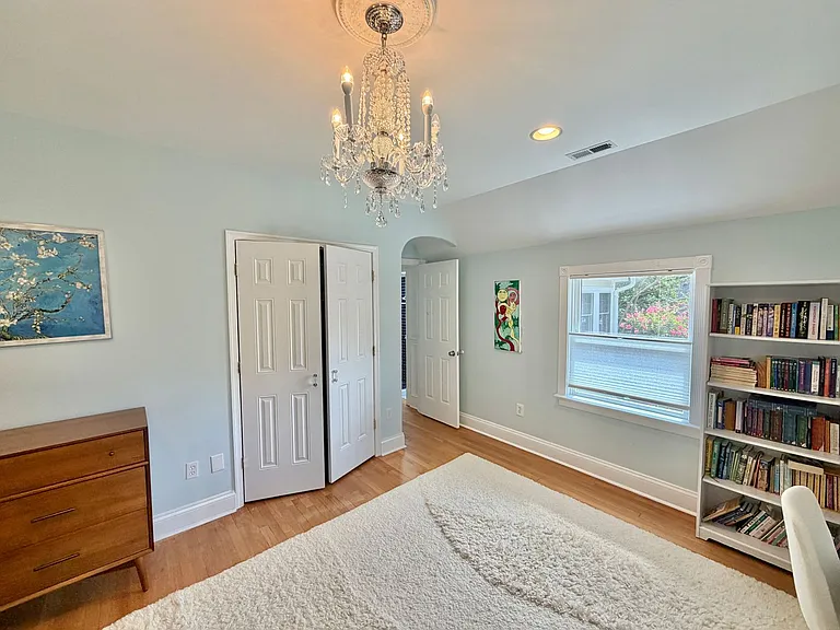 7538 Morningside Dr NW — Photo 47