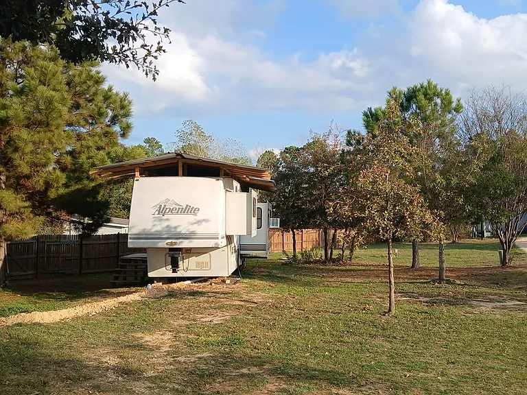 120 Pine Hill Loop #1-RV — Photo 9