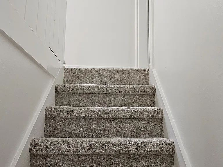 49 Jaffrey Rd — Photo 20