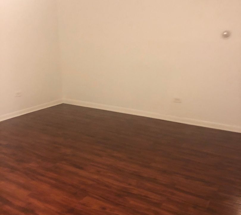 1st image of 1662 Patricia Pl APT 1