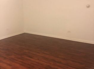 1662 Patricia Pl APT 1, Calumet City, IL 60409