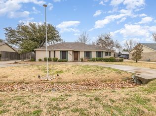 7701 Pennridge Cir, Rowlett, TX 75088