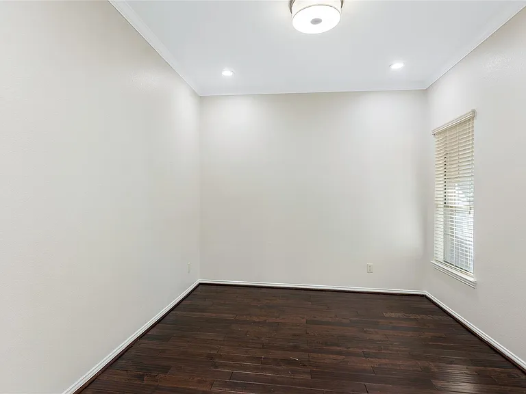 24322 Bella Florence Dr — Photo 10