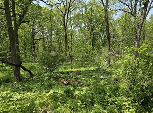 LOT 1708 Oak Rd, Lake Geneva, WI 53147