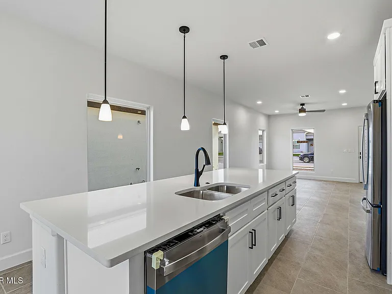 7340 John Gerald Way — Photo 13