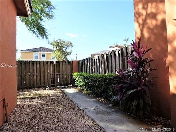 5th image of 10916 SW 240th St #10916