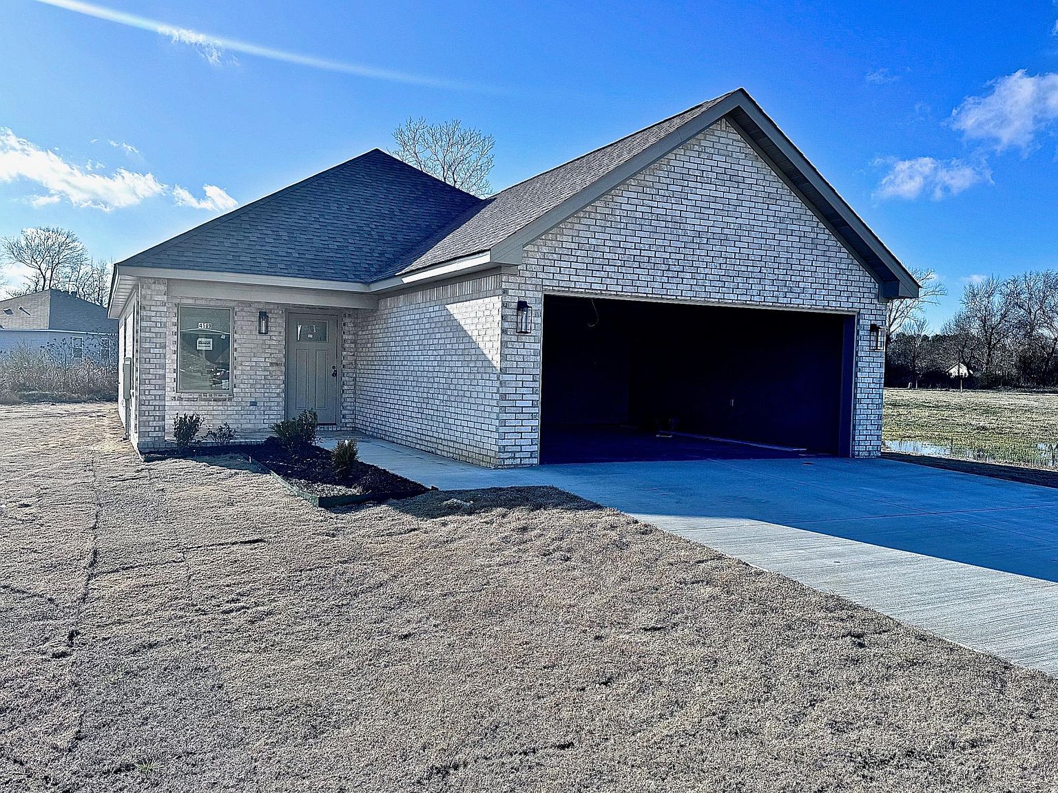 4509 Yukon Dr, Jonesboro, AR 72405 Zillow