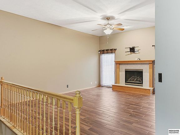 4th image of 7004 S 167th Ave