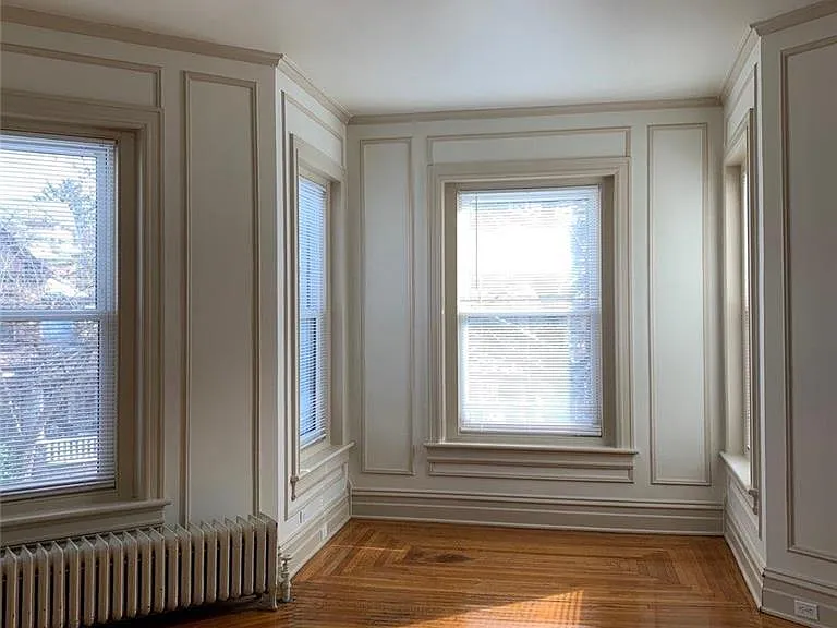 44 N 15th St #2A — Photo 9