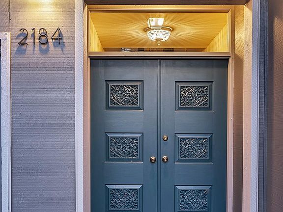 2nd image of 2184 Funston Ave