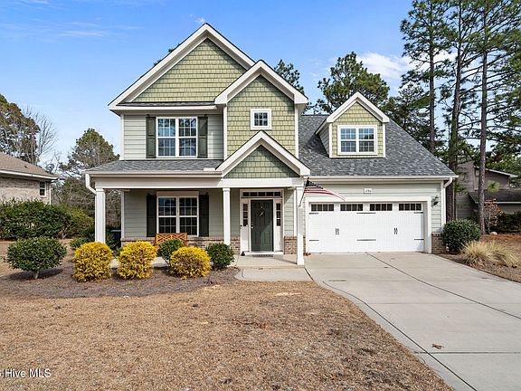 2nd image of 1280 Burning Tree Road