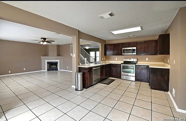 18534 Taylore Run — Photo 13