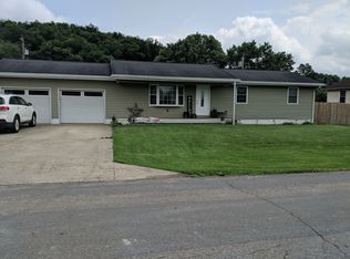 66648 Eastgate Dr, Cambridge, OH 43725