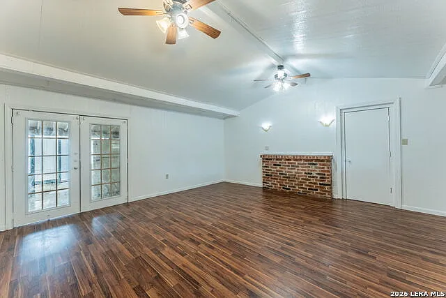 7126 Westlyn Dr — Photo 8