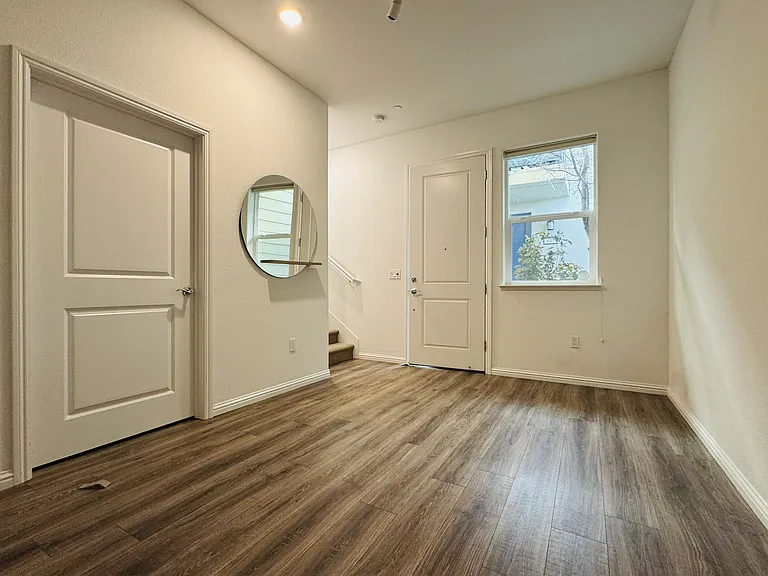 1F Den/Office