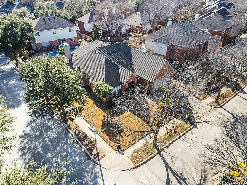 1st image of 5452 Lake Powell Dr