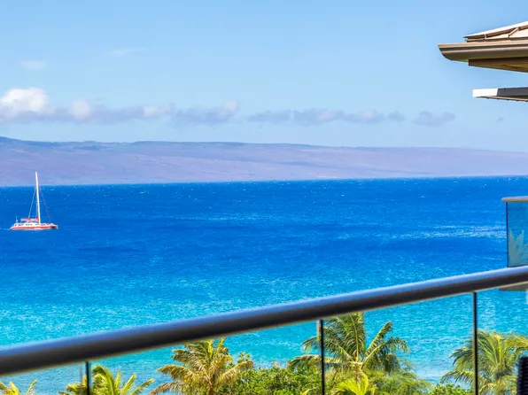130 Kai Malina Pkwy #Sr-610, Lahaina, HI 96761