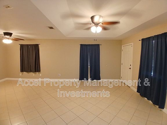 3rd image of 3601 Mina De Oro