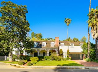 1200 Benedict Canyon Dr, Beverly Hills, CA 90210