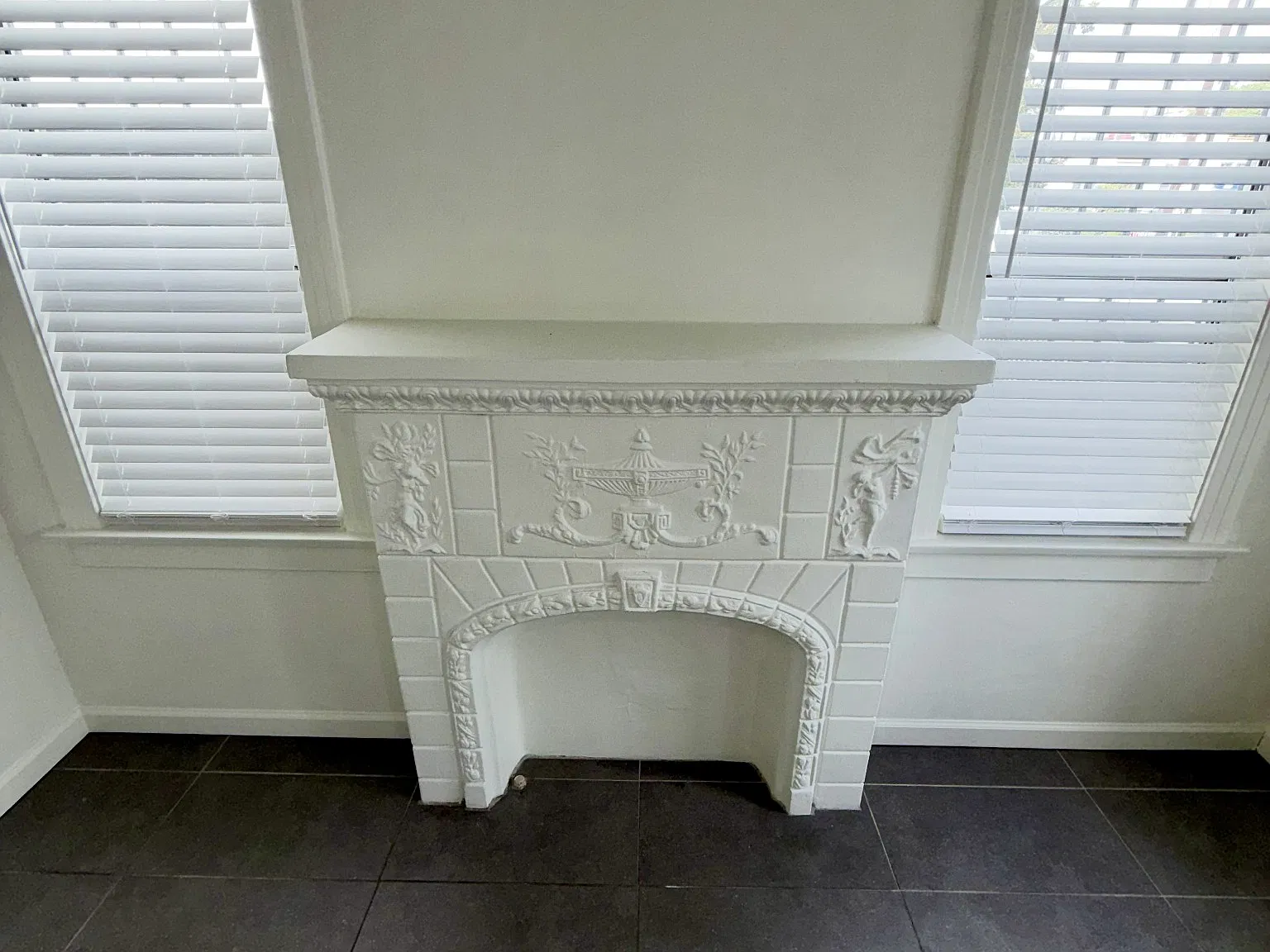 2 bed, 800 sqft, $2,290 — Photo 3