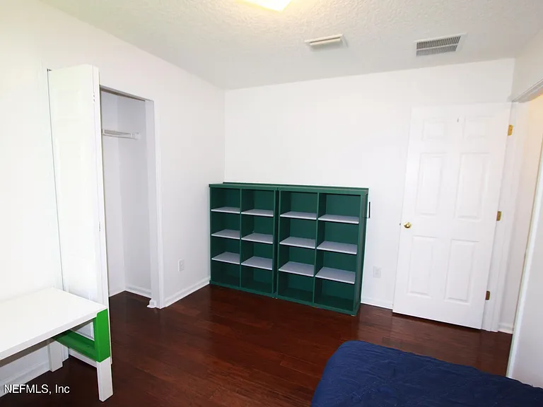 509 Candyroot Ct — Photo 23