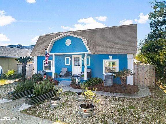 2nd image of 8323 Elizabeth Ave