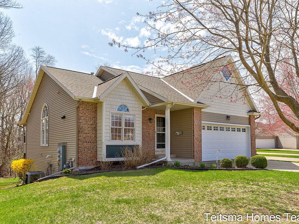 1st image of 1546 Beechtree Cmns