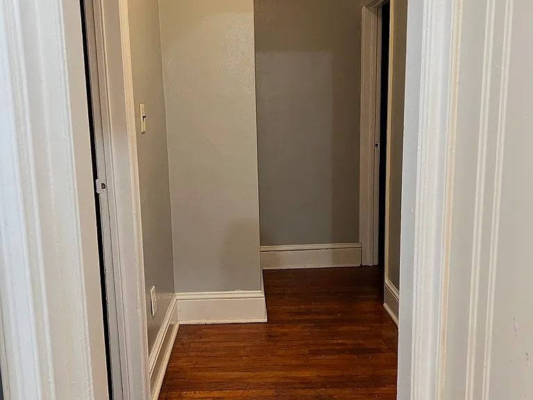 401-03 Ellis St #2 — Photo 6