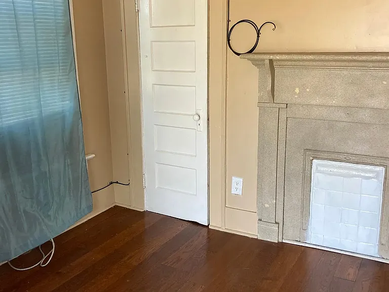 465 Craft St #B — Photo 7
