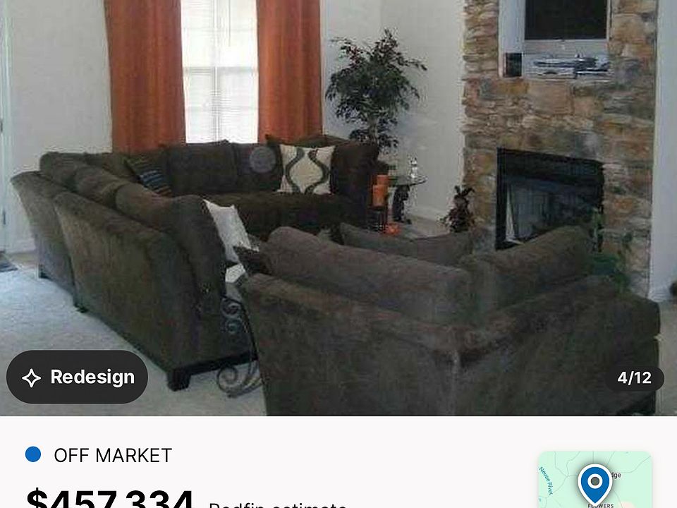 1st image of 81 Coventry Ct