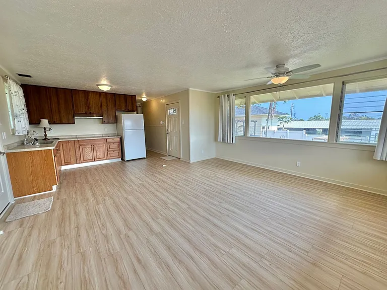 2533 Main St — Photo 5