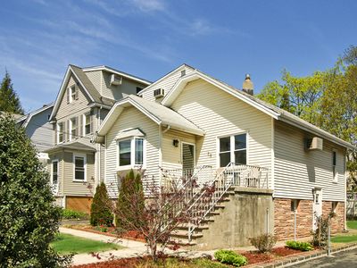 28 Emerson St, Ridgefield Park, NJ, 07660