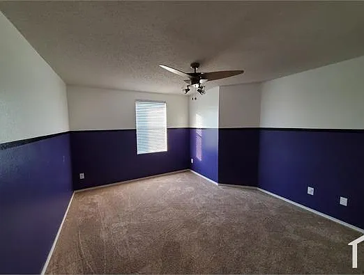 1448 Junction Run — Photo 14
