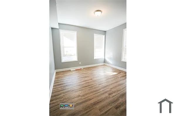 Building Photo - 620 Dumbarton Ave