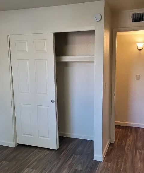 3646 N 69th Ave #39 — Photo 13