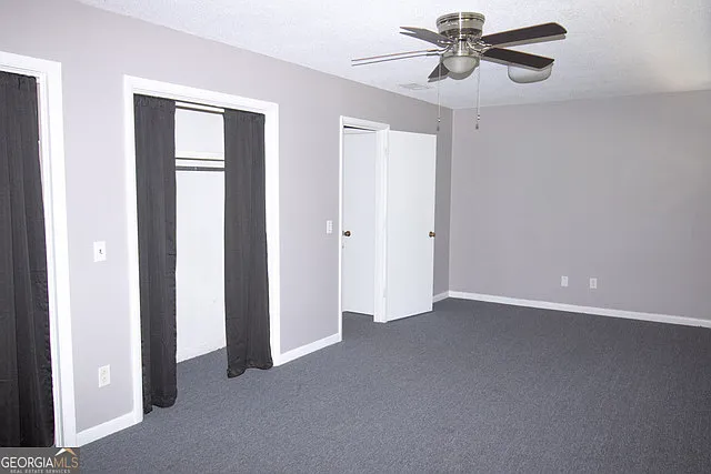 214 Valley Rd — Photo 4