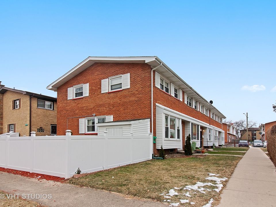 1st image of 8854 N Prospect St #8854