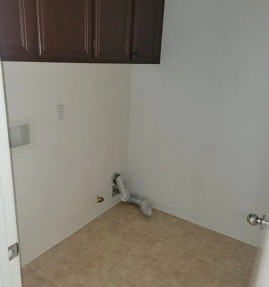 642 W Brewer Rd #91 — Photo 9