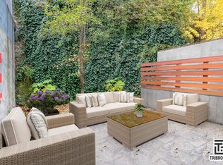 410 W 145th St APT 2, New York, NY 10031
