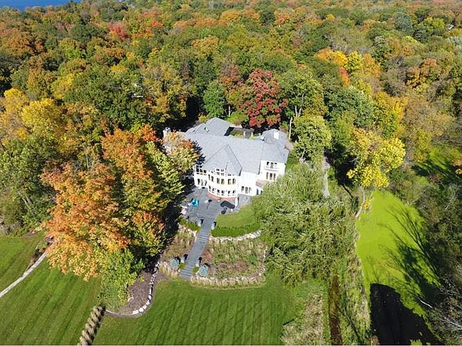 3655 Northome Rd, Deephaven, MN 55391 Zillow