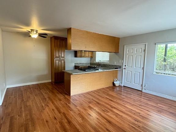 3rd image of 5235 Lorna St APT A