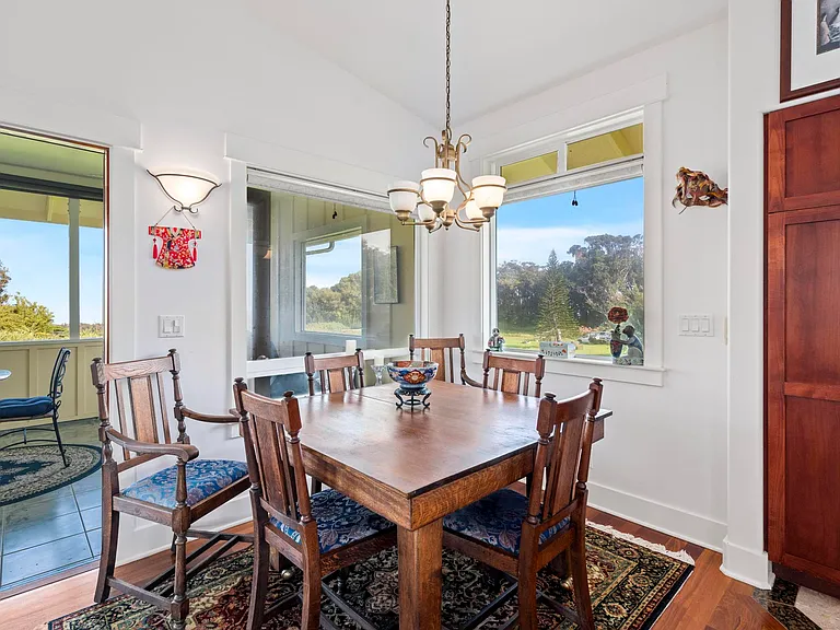 654 Kaupakalua Rd #81766 — Photo 7