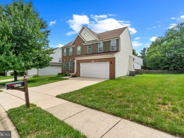 8225 Cornerstone Way, Elkridge, MD 21075